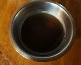 10分で作れる簡単天津飯作り方1写真