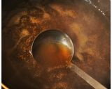 10分で作れる簡単天津飯作り方3写真