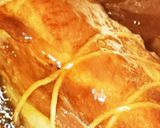 ＤＸな焼き豚はどうでしょ♪作り方4写真