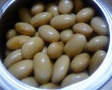 【和食】ひじきの煮物作り方6写真