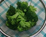 チキンナゲットと野菜入りシチュー作り方4写真