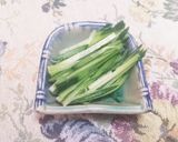 いくらが食べれなくても絶品簡単はらこ飯✴作り方2写真