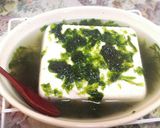 いくらが食べれなくても絶品簡単はらこ飯✴作り方8写真