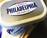 ホワイト♡ポテトサラダinクリームチーズ作り方8写真