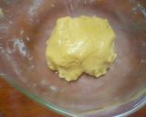 ☆マーガリンで作れるサクサククッキー☆作り方4写真