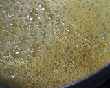 いちじくソース作り方4写真