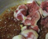 いちじくソース作り方10写真
