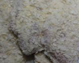 いちじくソース作り方18写真