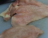 いちじくソース作り方16写真