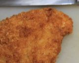 いちじくソース作り方23写真