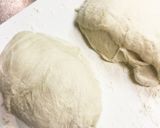 美味しい人気ピザ！作り方3写真