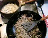 創味シャンタンで麻婆豆腐作り方4写真