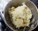 めんたいエッグスラット作り方3写真