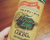 シンプルな材料で本格カルボナーラ作り方10写真