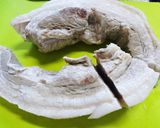 とろ~り甘い豚の角煮作り方3写真