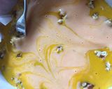かぼちゃと人参のヘルシーケーキ作り方4写真