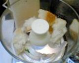 母の味　PotageMilleFonti作り方2写真