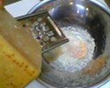 母の味　PotageMilleFonti作り方3写真