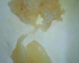 カワハギの薄皮の剥きかた作り方8写真