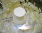 母の味　PotageMilleFonti作り方4写真