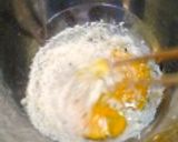 母の味　PotageMilleFonti作り方5写真