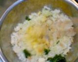 母の味　PotageMilleFonti作り方6写真