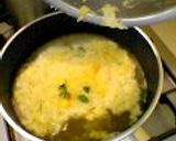 母の味　PotageMilleFonti作り方7写真