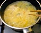 母の味　PotageMilleFonti作り方8写真