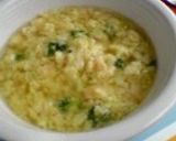 母の味　PotageMilleFonti作り方9写真