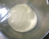 りんごの形のりんごパン♪作り方4写真