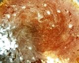 レモンでさっぱり！サバの南蛮漬け作り方7写真