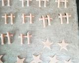 ヘキセンハウス作り方6写真