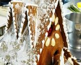 ヘキセンハウス作り方9写真