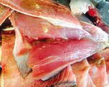 【基本】ブリ大根〜素材の旨味を活かして〜作り方6写真