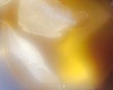 【基本】ブリ大根〜素材の旨味を活かして〜作り方1写真