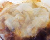 【基本】ブリ大根〜素材の旨味を活かして〜作り方13写真