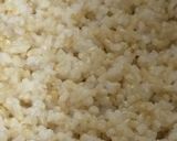 残した干物で、洋・和風飯作り方1写真