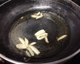 簡単おつまみ♪秋の味覚でココットカマン作り方1写真