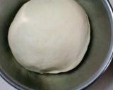 りんごの形のりんごパン♪作り方5写真
