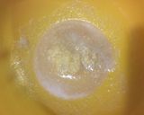 塩唐揚げ作り方1写真