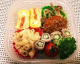 オクラの牛肉巻き作り方7写真