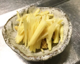 おべんとおかず☆大豆のお肉で佃煮風作り方3写真