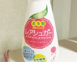 おべんとおかず☆大豆のお肉で佃煮風作り方4写真