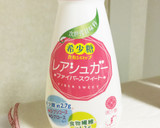 おべんとおかず☆大豆のお肉で佃煮風作り方4写真