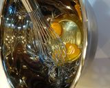 新食感のポップオーバー作り方1写真