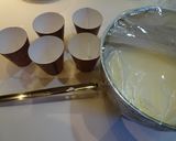 新食感のポップオーバー作り方3写真