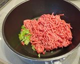 わが家のごま担々鍋☆作り方5写真