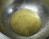 かぼちゃとじゃがいものコロコロサラダ作り方5写真