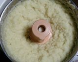 ちょっと一手間♪にんにく味噌作り方3写真