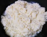 ちょっと一手間♪にんにく味噌作り方4写真